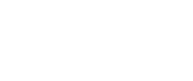 在托克劳群岛通过VPN看国内电视 - 抖音VPN